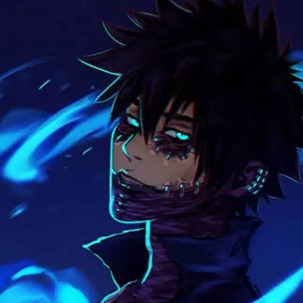 chat with ai character: Talkie Requests