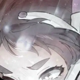 chat with ai character: Ochaco Uraraka