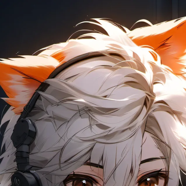 chat with ai character: melhores amigos