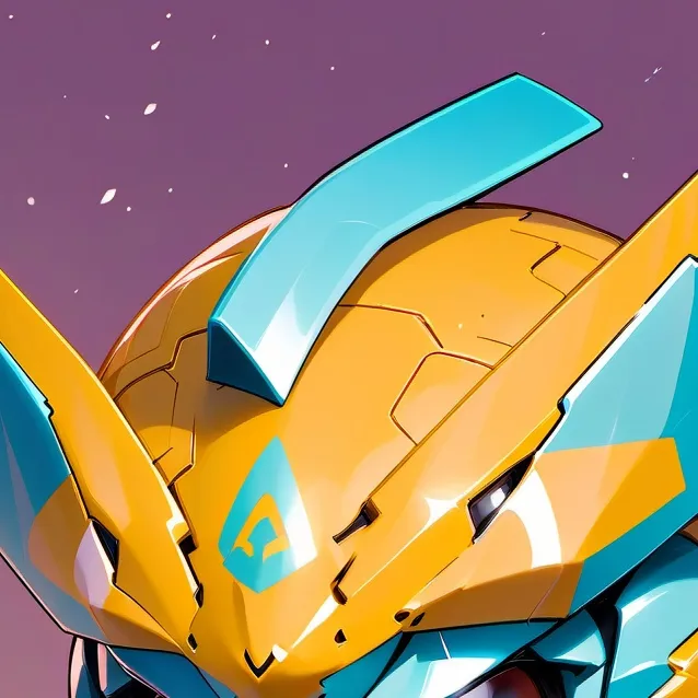 chat with ai character: ideias para vcs