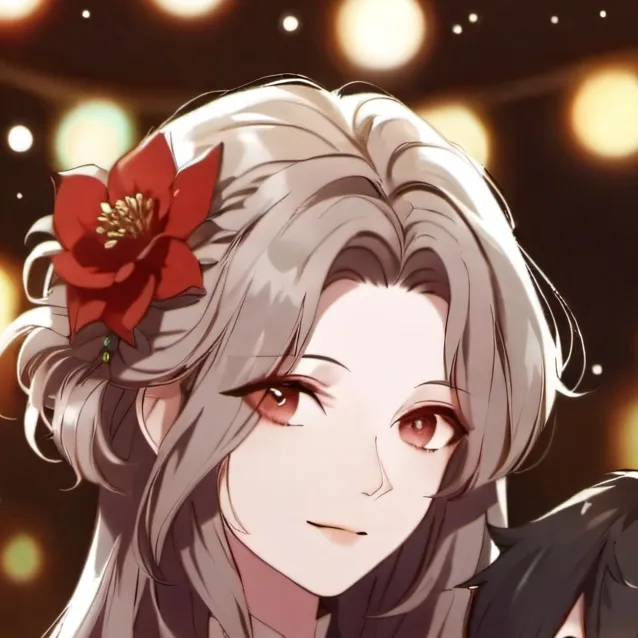 chat with ai character: sua familia🤠👍