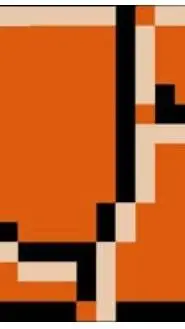 ai character: Yourrealname background