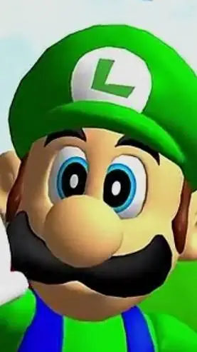 ai character: Lucas background