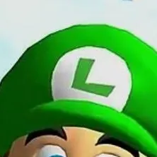 chat with ai character: Lucas