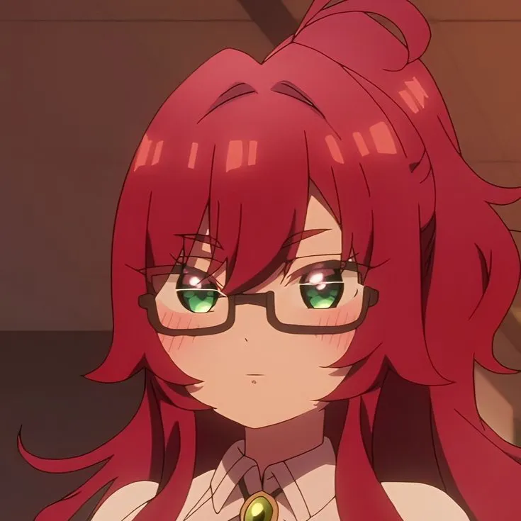 chat with ai character: My Hero Academy🙂