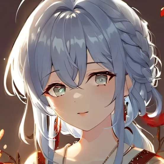 chat with ai character: My Hero Academy 