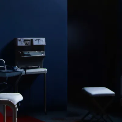 chat with ai character: Mha experiment