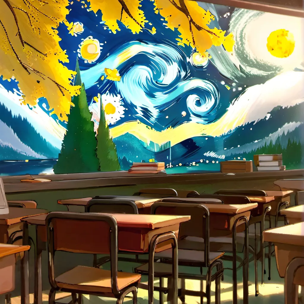 chat with ai character: Tevvat vs UA 