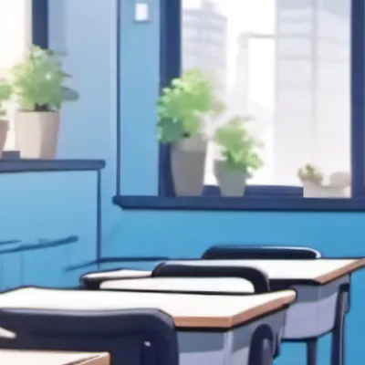 chat with ai character: Mha HaTe YoU!