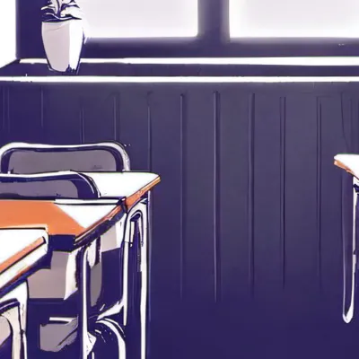 chat with ai character: Mha „pick me“!