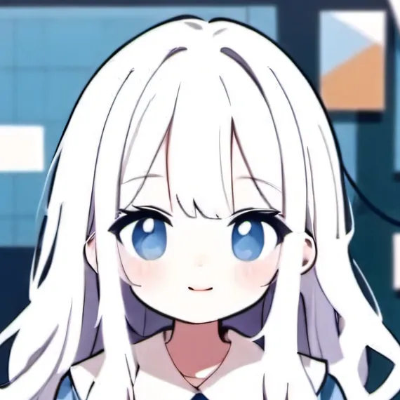 chat with ai character: Mha 2nd generation