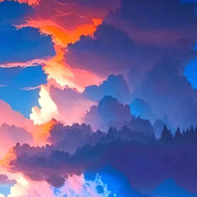 chat with ai character: Demon fall 10 