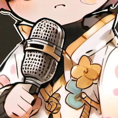 chat with ai character: Yandere Glisten!