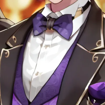 chat with ai character: BLOCKY LU 