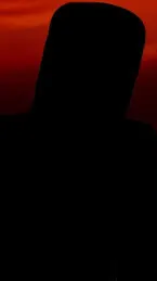 ai character: F.L.O.W.E.R.S background