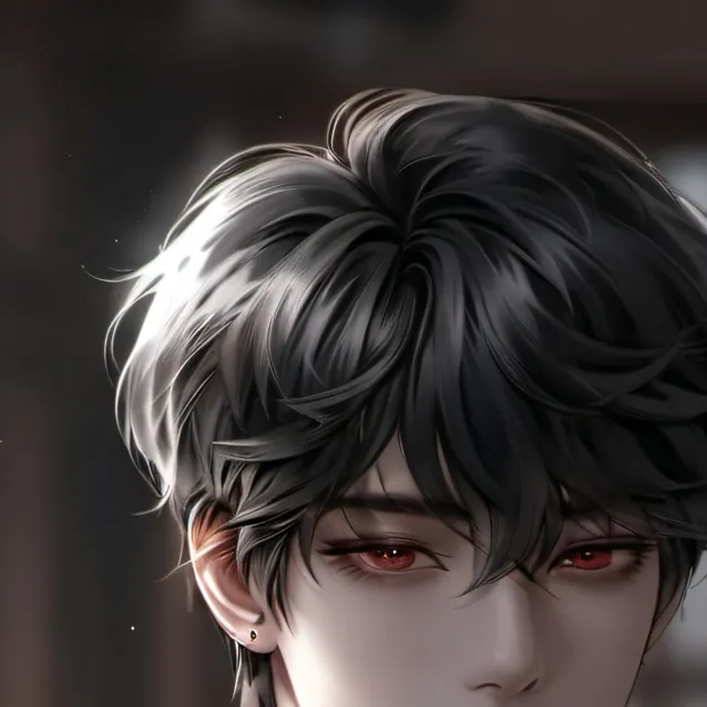 chat with ai character: yunjin