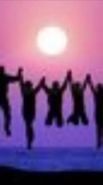 ai character: ✨~MHA~✨ background