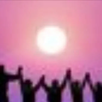 chat with ai character: ✨~MHA~✨