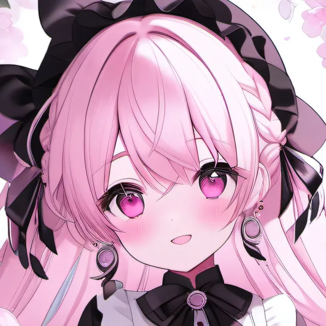 chat with ai character: 𝕤𝕒𝕞𝕒𝕟𝕥𝕒