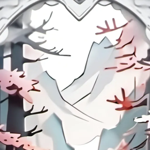 chat with ai character: nabi