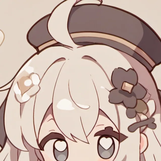 chat with ai character: Camila