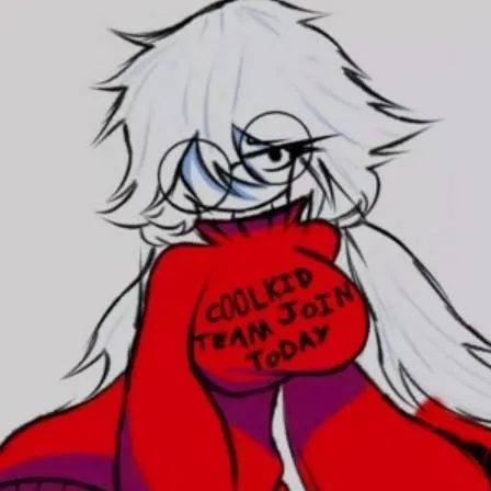 chat with ai character: Female Coolkid