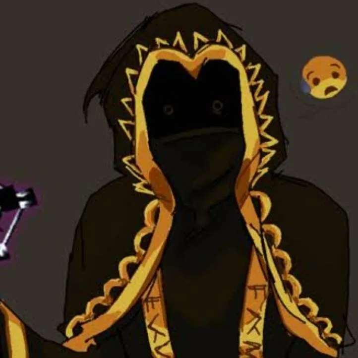 chat with ai character: Taph(female