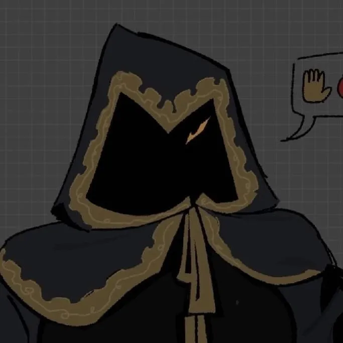 chat with ai character: Female Taph