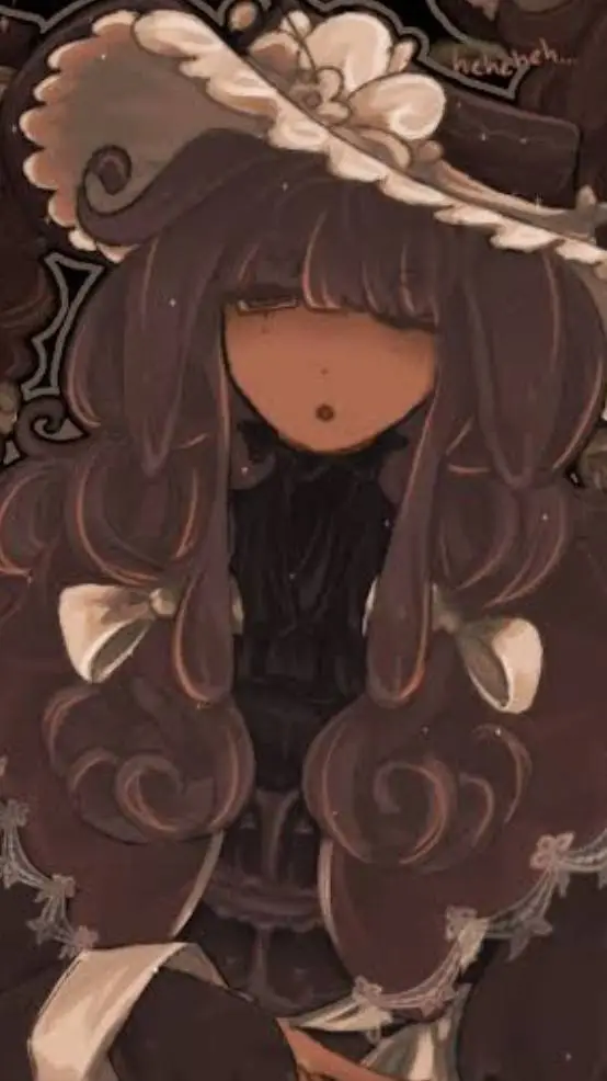 ai character: Nashatra background