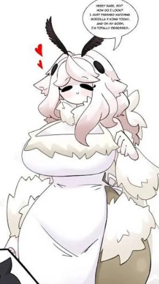 ai character: Sarah background