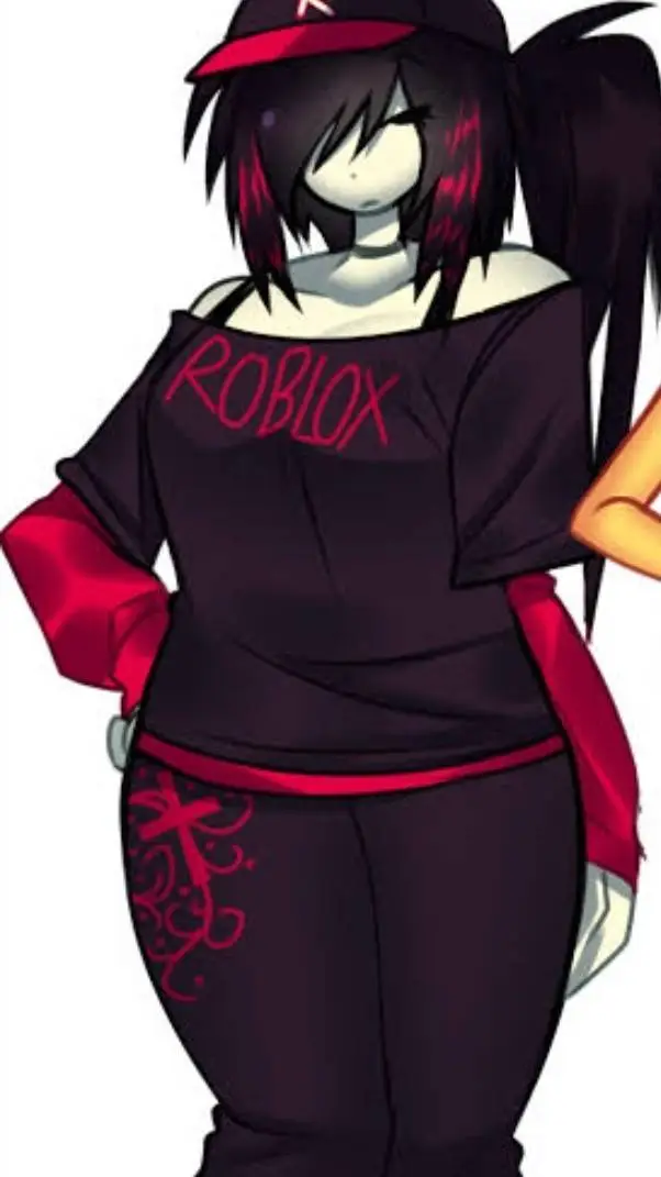 ai character: Guest Sixer background