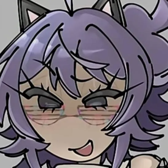 chat with ai character: Brighteyes