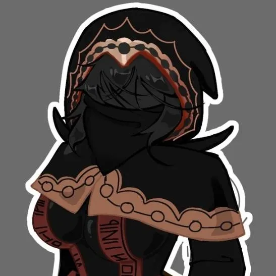 chat with ai character: Taph