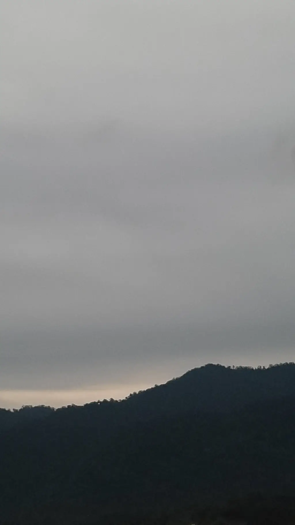 ai character: ☺︎ background