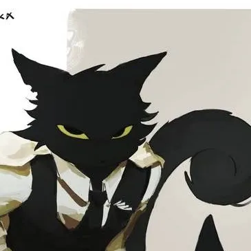 chat with ai character: Secret Agent
