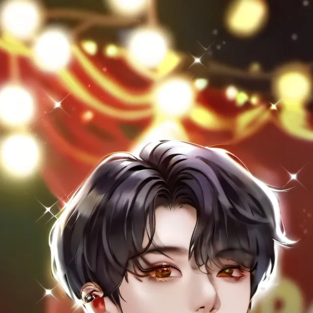 chat with ai character: Hyunjin skz 
