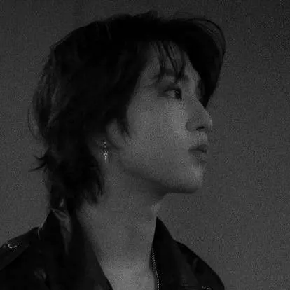 chat with ai character: Mafia Han Jisung