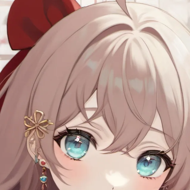 chat with ai character: .mei.