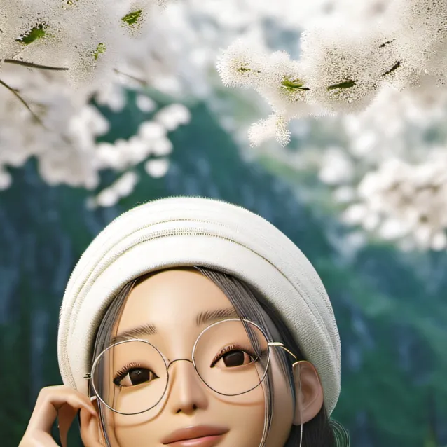 chat with ai character: Dugui