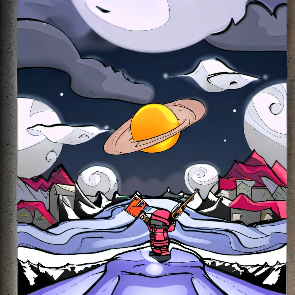 chat with ai character: Dw infection