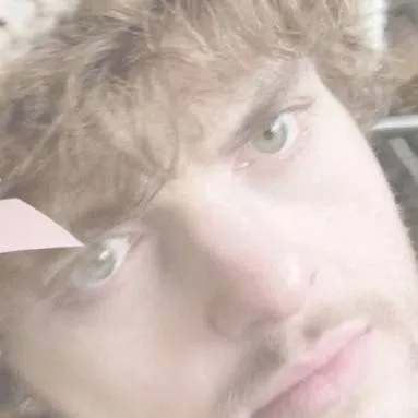 chat with ai character: 🌿Dream🌿