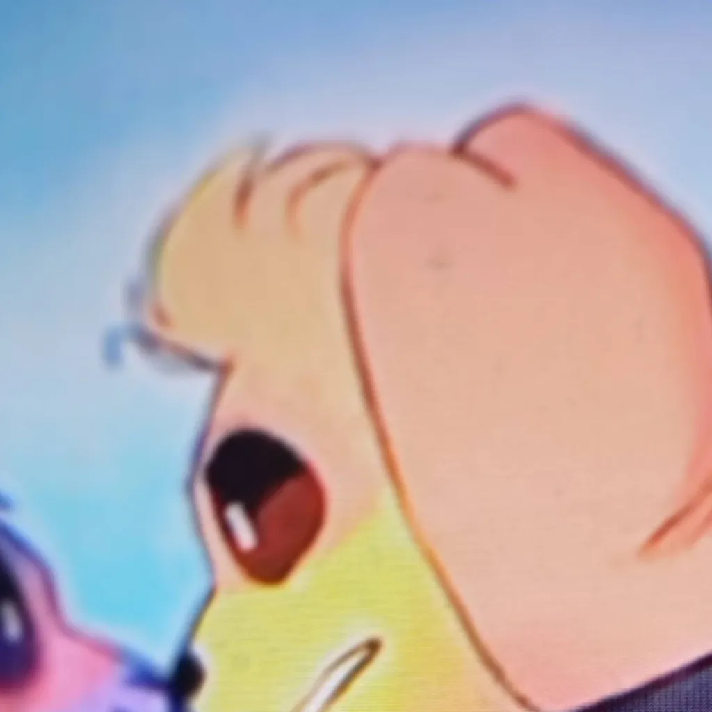 chat with ai character: cat nap