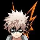 chat with ai character: Katsuki bakugo