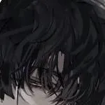 chat with ai character: Zane