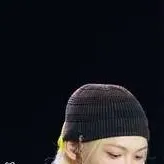chat with ai character: Felix💕