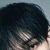 chat with ai character: skz