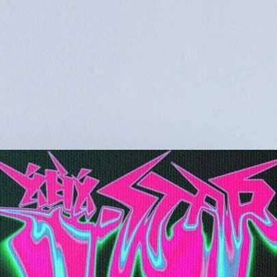 chat with ai character: Stray kids