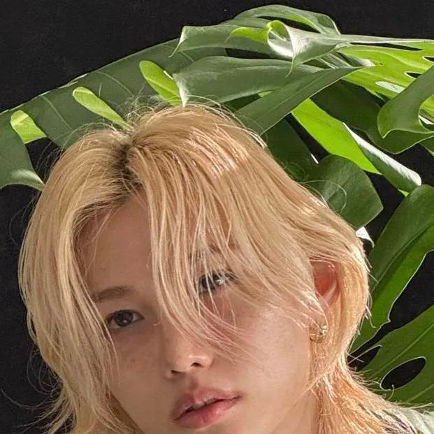 chat with ai character: Felix