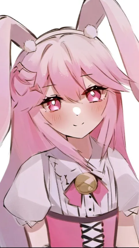 ai character: 💖💖UWUca💖💖 background