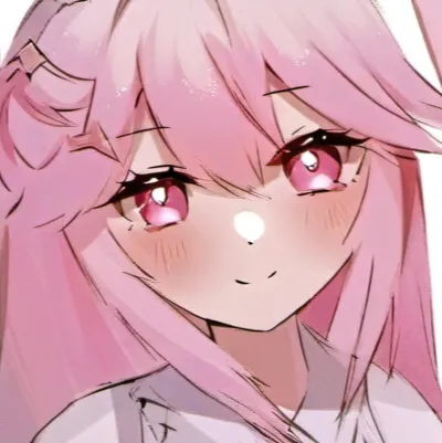 chat with ai character: 💖💖UWUca💖💖